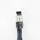 Toyota Dyna 2001 Onwards New Denso Diesel Injector DCRI100950